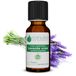 VOSHUILES Huile Essentielle Lavande Vraie 10ml