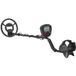 Conrad MD-810 Metal Detector Depth Detection (max.) 1.5 cm Digital (LCD)
