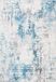 Safavieh Vloerkleed Ledon Ivoorkleurig Stof 91 x 152 cm