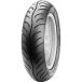 CST Pneu CST C-6031R 45J TL