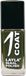 1 Layla Cosmetics One Coat Nagellak 17 ml Groen