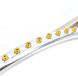 AWTOOLS AW61385 Oscillerende Zwenksproeier