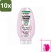 Garnier Loving Blends Infusion d'eau de riz - 10 x 250 ml