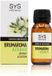 S&S Labnatur Etherische Olie Oranjebloesem 50ml