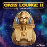 Suburban Oasis Lounge Vol. II