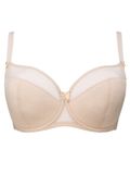 Azal BH 'Anita' beige