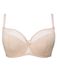 Azal BH 'Anita' beige
