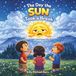The Day the Sun took a break: A Bright idea saves the day