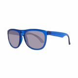 Benetton Zonnebril Heren BE993S04 Ø 55 mm