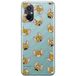 ERT GROUP mobiel telefoonhoesje voor Xiaomi REDMI 12C/ REDMI 11A Tom & Jerry patroon 008