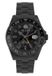 Philipp Plein GMT-I Challenger PWYBA0923 Montre homme - Acier - Noir