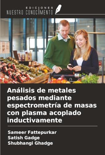 Análisis OmniScriptum SRL Paperback 56 pages