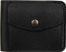 Canaletto Portemonnees PM2452s246