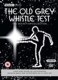 Bertus Distributie Dvd - Old Grey Whistle 1-3 (DVD)