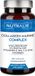 Nutralie Marien Collageen - 60 Capsules