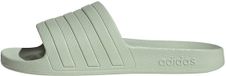 Adidas Sportswear Adilette Aqua Slippers - Dames - Groen