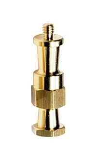 Manfrotto 036-14 Montagekit Goud