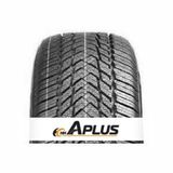 Aplus A701 165/70 R14 85T XL 3PMSF Pneu d'hiver