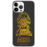 ERT GROUP mobiel telefoonhoesje voor Samsung S10 Lite/A91 origineel en officieel erkend Game od Thrones patroon Game of Thrones 011, hoesje is gemaakt van TPU