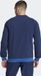 adidas Performance Tiro 23 Competition Sweatshirt - Hommes - Bleu - XL