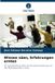 Wissen OmniScriptum SRL Wissen säen, Erfahrungen ernten