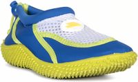 Trespass Aqua chaussures pour enfants.