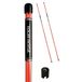 Longridge Tour Rodz Alignment Sticks 2pc - Orange