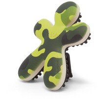 Mr & Mrs Fragrance Niki Classic - Luchtverfrisser - Auto - Multi