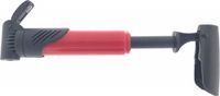 Benson Handpomp - 20 cm - Fietspomp - Ballenpomp - Luchtbed pomp