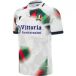 Italie Maillot Extérieur 2026/27