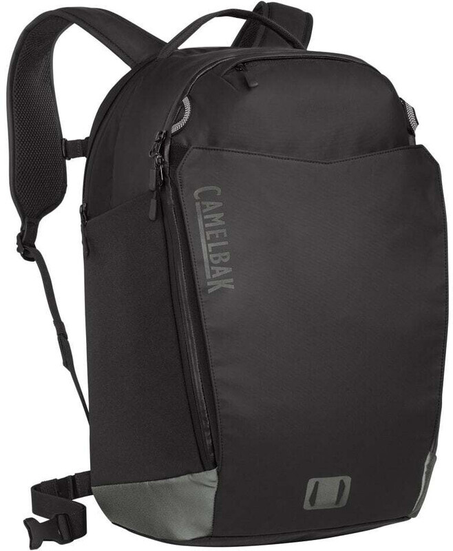 CamelBak H.A.W.G. Commute 30 Backpack 30l