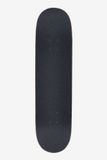 Globe Goodstock 8.25FU Complete Skateboard Waterfall