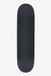 Globe Goodstock 8.25FU Complete Skateboard Waterfall