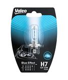 Valeo Halogeen Lamp Blue Effect 32520 H7 55W (X1)