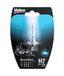 Valeo Halogeen Lamp Blue Effect 32520 H7 55W (X1)
