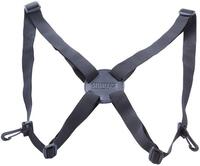 Steiner Steiner Comfort Harness System schouderharnas voor Steiner-verrekijkers