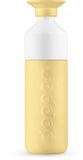 Dopper Insulated Drinkfles - 580 ml - Maple Yellow