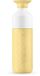 Dopper Insulated Drinkfles - 580 ml - Maple Yellow
