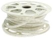 VoltShine Ledstrip, 220 VAC, SMD2835, 14,4 W/m, 50 m, blauw