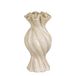 Mica Decorations vase Steph (14x30 cm)
