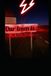 Our town is...by Lewis Jevons