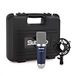 SubZero SZC-800 Condensatormicrofoon met Schakelbare Polaire Patronen