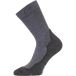 Chaussettes longues Whi Lasting