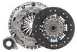 LuK 624 3264 33 LuK RepSet Pro, kit d'embrayage
