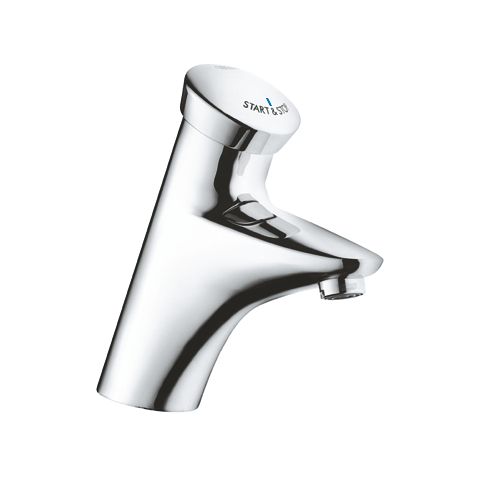 GROHE 36249000