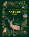 L'almanach de la nature: 2027
