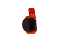 Samsung Galaxy Watch Ultra (2025) 4G Titanium Grijs 47mm