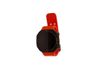 Samsung Galaxy Watch Ultra (2025) 4G Titanium Grijs 47mm