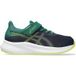 Asics Lage Sneakers