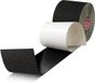 Tesa Anti-Slip Tape 100mm x 15M Zwart